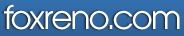 foxreno.com